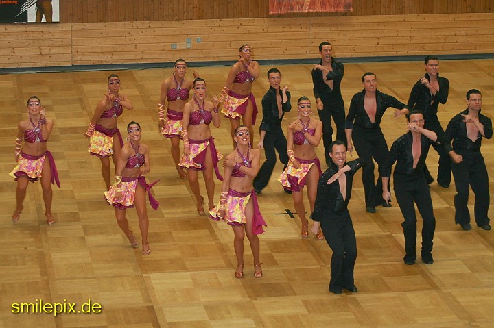 Backnang 5.1.08 (332).JPG